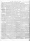 Northern Daily Times Thursday 05 February 1857 Page 4