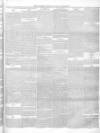 Northern Daily Times Thursday 05 February 1857 Page 5