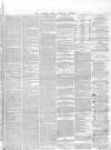 Northern Daily Times Thursday 05 February 1857 Page 7
