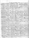 Northern Daily Times Thursday 05 February 1857 Page 8