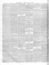 Northern Daily Times Friday 06 February 1857 Page 6