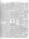 Northern Daily Times Friday 06 February 1857 Page 7