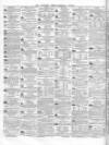 Northern Daily Times Friday 06 February 1857 Page 8