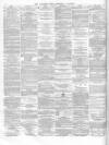 Northern Daily Times Saturday 07 February 1857 Page 2