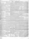 Northern Daily Times Saturday 07 February 1857 Page 5