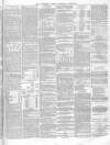 Northern Daily Times Saturday 07 February 1857 Page 7