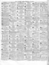 Northern Daily Times Saturday 07 February 1857 Page 8