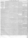 Northern Daily Times Monday 09 February 1857 Page 4