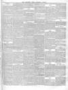 Northern Daily Times Monday 09 February 1857 Page 5