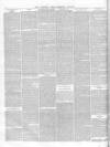 Northern Daily Times Monday 09 February 1857 Page 6