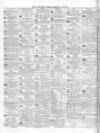 Northern Daily Times Monday 09 February 1857 Page 8