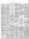 Northern Daily Times Tuesday 10 February 1857 Page 2