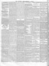 Northern Daily Times Tuesday 10 February 1857 Page 4