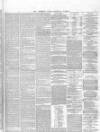 Northern Daily Times Tuesday 10 February 1857 Page 7