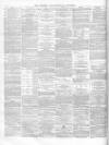 Northern Daily Times Wednesday 11 February 1857 Page 2