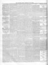 Northern Daily Times Wednesday 11 February 1857 Page 4