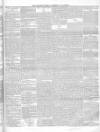 Northern Daily Times Wednesday 11 February 1857 Page 5