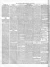 Northern Daily Times Wednesday 11 February 1857 Page 6