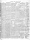 Northern Daily Times Wednesday 11 February 1857 Page 7