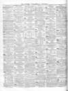 Northern Daily Times Wednesday 11 February 1857 Page 8