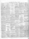 Northern Daily Times Thursday 12 February 1857 Page 2