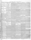 Northern Daily Times Thursday 12 February 1857 Page 5