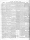 Northern Daily Times Thursday 12 February 1857 Page 6