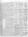 Northern Daily Times Thursday 12 February 1857 Page 7