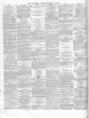 Northern Daily Times Friday 13 February 1857 Page 2