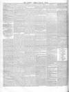 Northern Daily Times Friday 13 February 1857 Page 4
