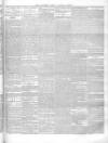 Northern Daily Times Friday 13 February 1857 Page 5