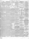Northern Daily Times Friday 13 February 1857 Page 7