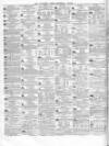 Northern Daily Times Friday 13 February 1857 Page 8