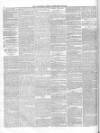 Northern Daily Times Friday 20 February 1857 Page 4