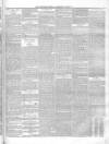 Northern Daily Times Friday 20 February 1857 Page 5