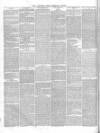 Northern Daily Times Friday 20 February 1857 Page 6