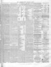 Northern Daily Times Friday 20 February 1857 Page 7