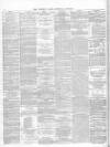 Northern Daily Times Saturday 21 February 1857 Page 2