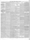 Northern Daily Times Saturday 21 February 1857 Page 4