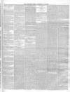 Northern Daily Times Saturday 21 February 1857 Page 5