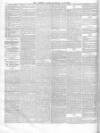 Northern Daily Times Wednesday 25 February 1857 Page 4