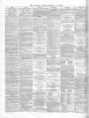 Northern Daily Times Thursday 26 February 1857 Page 2