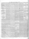 Northern Daily Times Thursday 26 February 1857 Page 4