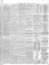 Northern Daily Times Thursday 26 February 1857 Page 7