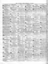 Northern Daily Times Thursday 26 February 1857 Page 8
