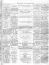 Northern Daily Times Friday 27 February 1857 Page 3