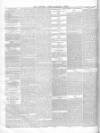 Northern Daily Times Friday 27 February 1857 Page 4