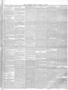 Northern Daily Times Friday 27 February 1857 Page 5