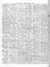 Northern Daily Times Friday 27 February 1857 Page 8