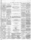 Northern Daily Times Monday 02 March 1857 Page 3